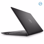 لپ تاپ Inspiron 3593 دل 15 اینچی - Image 4