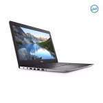 لپ تاپ Inspiron 3593 دل 15 اینچی - Image 5