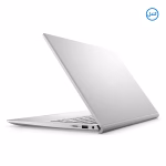 لپ تاپ 14 اینچی دل مدل Inspiron 5402 - Image 2