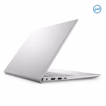 لپ تاپ 14 اینچی دل مدل Inspiron 5402 - Image 3