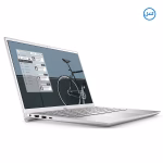 لپ تاپ 14 اینچی دل مدل Inspiron 5402 - Image 4