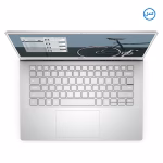 لپ تاپ 14 اینچی دل مدل Inspiron 5402 - Image 5