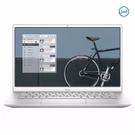 لپ تاپ 14 اینچی دل مدل Inspiron 5402