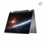 لپ تاپ 14 اینچ لمسی دل Inspiron 5406 (E) - Image 5