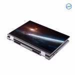 لپ تاپ 14 اینچ لمسی دل Inspiron 5406 (E) - Image 6