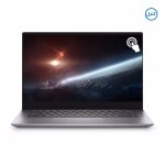 لپ تاپ 14 اینچ لمسی دل Inspiron 5406 (E)