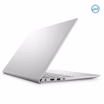لپ تاپ 15 اینچی دل مدل Inspiron 5502 - Image 2