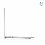 لپ تاپ 15 اینچی دل مدل Inspiron 5502 - Image 3