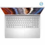 لپ تاپ 15 اینچی دل مدل Inspiron 5502 - Image 4