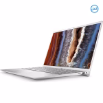 لپ تاپ 15 اینچی دل مدل Inspiron 5502 - Image 5