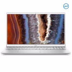 لپ تاپ 15 اینچی دل مدل Inspiron 5502