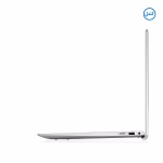 لپ تاپ 15 اینچی دل مدل Inspiron 5502 - Image 6