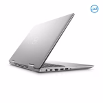 لپ تاپ ۱۵ اینچی لمسی دل مدل Inspiron 5591 - A - Image 2