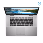 لپ تاپ ۱۵ اینچی لمسی دل مدل Inspiron 5591 - A - Image 3