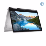 لپ تاپ ۱۵ اینچی لمسی دل مدل Inspiron 5591 - A - Image 5