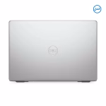 لپ تاپ ۱۵ اینچی دل مدل Inspiron 5593 - B - Image 4