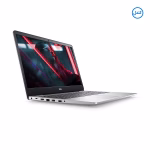 لپ تاپ ۱۵ اینچی دل مدل Inspiron 5593 - B - Image 3