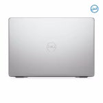 لپ تاپ ۱۵ اینچی دل مدل Inspiron 5593 - Image 4