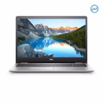 لپ تاپ ۱۵ اینچی دل مدل Inspiron 5593 - B