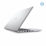 لپ تاپ ۱۵ اینچی دل مدل Inspiron 5593 - B - Image 2