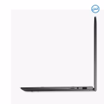 لپ تاپ 13 اینچی دل مدل Inspiron 7306 - Image 2