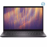 لپ تاپ 13 اینچی دل مدل Inspiron 7306