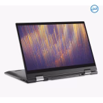 لپ تاپ 13 اینچی دل مدل Inspiron 7306 - Image 4