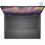 لپ تاپ 13 اینچی دل مدل Inspiron 7306 - Image 5