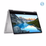 لپ تاپ 13 اینچی دل مدل Inspiron 7391 - Image 2