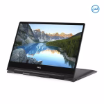 لپ تاپ 13 اینچی دل مدل Inspiron 7391 - Image 3