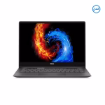 لپ تاپ 13 اینچی دل مدل Inspiron 7391