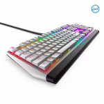 کیبورد گیمینگ مکانیکال الین ور مدل AW510K - Image 4