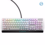 کیبورد گیمینگ مکانیکال الین ور مدل AW510K