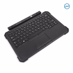 کیبورد تبلت 7212/7220/Rugged 7202