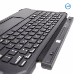 کیبورد تبلت 7212/7220/Rugged 7202 - Image 2