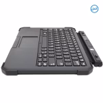 کیبورد تبلت 7212/7220/Rugged 7202 - Image 3