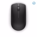 ماوس و کیبورد بی سیم دل مدل KM636 - Image 5