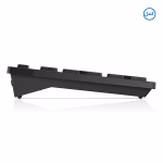 ماوس و کیبورد بی سیم دل مدل KM636 - Image 6