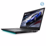 لپ تاپ ۱۵ اینچی دل مدل (E) G5 5500 - Image 2