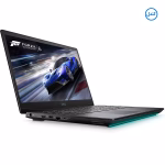 لپ تاپ ۱۵ اینچی دل مدل (E) G5 5500 - Image 3