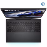 لپ تاپ ۱۵ اینچی دل مدل (E) G5 5500 - Image 4