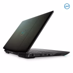 لپ تاپ ۱۵ اینچی دل مدل (E) G5 5500 - Image 7