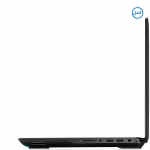 لپ تاپ ۱۵ اینچی دل مدل (E) G5 5500 - Image 5