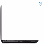 لپ تاپ ۱۵ اینچی دل مدل (E) G5 5500 - Image 6