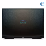 لپ تاپ ۱۵ اینچی دل مدل (E) G5 5500 - Image 8