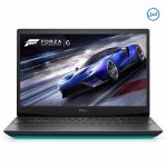 لپ تاپ ۱۵ اینچی دل مدل (E) G5 5500