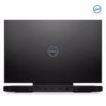 لپ تاپ 15 اینچی دل مدل G7 7500 X - تصویر 10