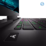 لپ تاپ 15 اینچی دل مدل G7 7500 X - تصویر 6