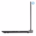 لپ تاپ 15 اینچی دل مدل G7 7500 X - تصویر 7