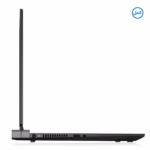 لپ تاپ 15 اینچی دل مدل G7 7500 X - تصویر 8